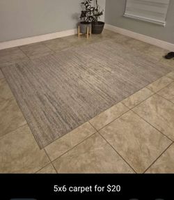 Rug