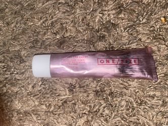 OS Sweat Proof Primer 