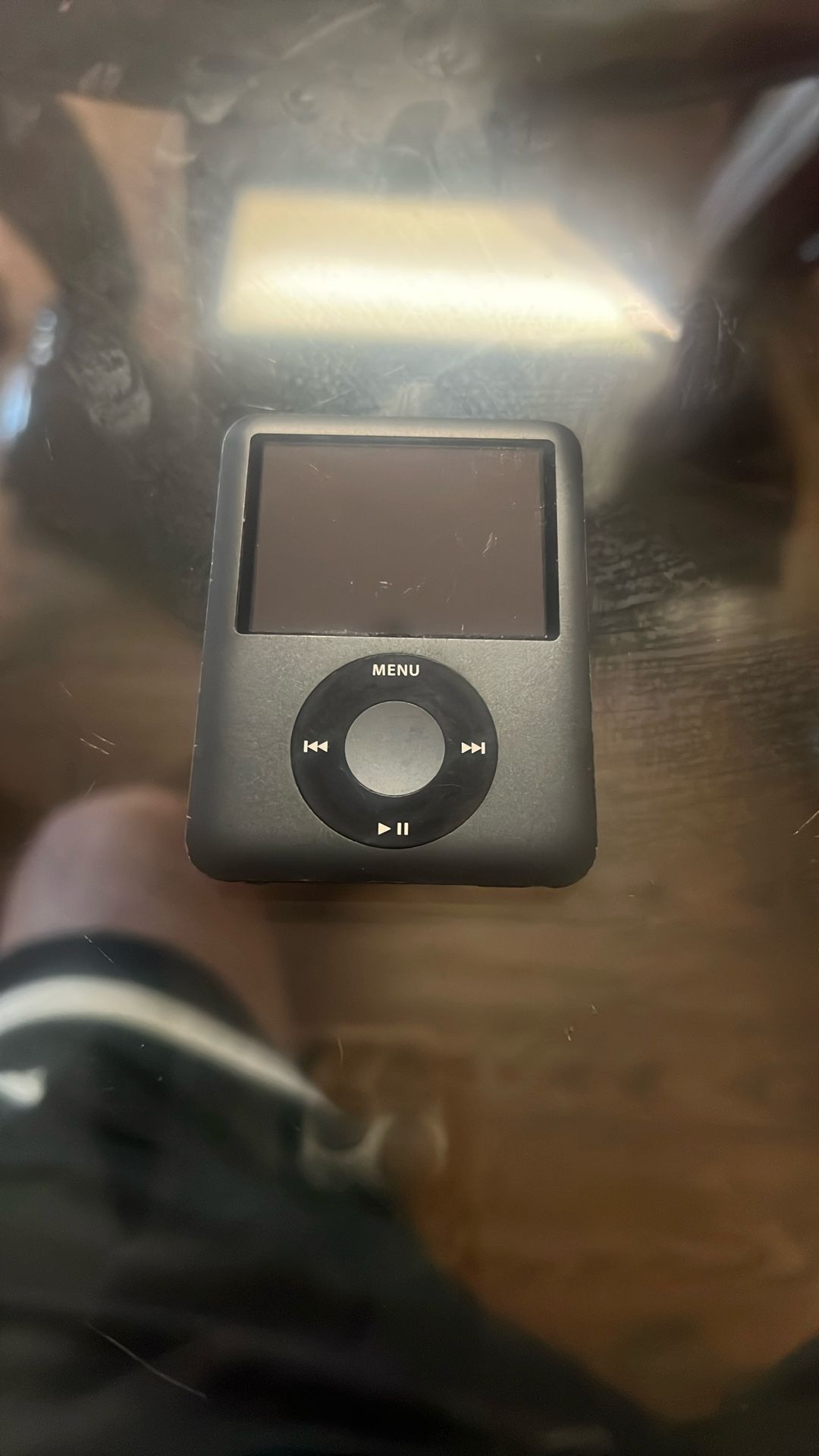 Apple iPod Nano 8gb