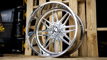 OFFROAD TIRES SALE