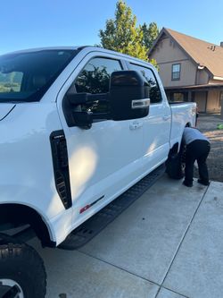 Car 🚗 Detail 🧼 Mobil 🧽 Washhh