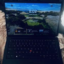 2025 LENOVA  Thinkpad