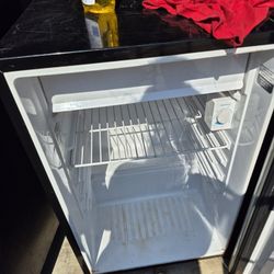 Frigidaire 