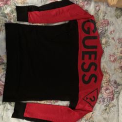 Fall Clothing 