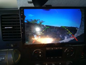 2011 Chevrolet Silverado 1500