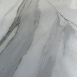 Marble Tile Slabs 