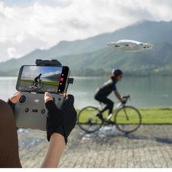 DJI Drone’s Remote Controller – Like New! RC-N1 (Model RC231)