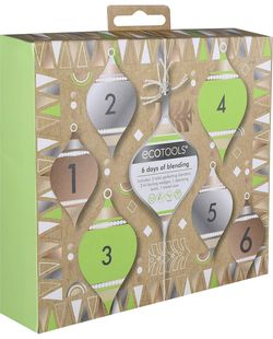 Eco Tools Makeup Sponge Set **BRAND nEW**