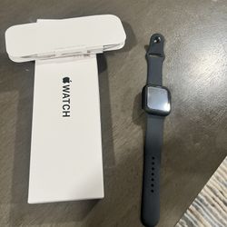 apple watch se 2nd generation 40mm
