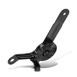 11-14 SILVERADO/SIERRA 2500 3500 HD, DRIVER SIDE HOOD HINGE COMPATIBLE WITH