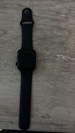 Apple Watch SE
