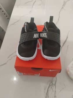 Nike 4c