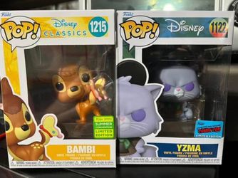 25$ each