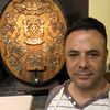 Ever Rivas