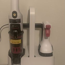 Shark StainForce Spot Cleaner