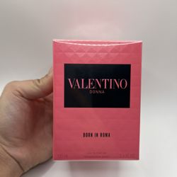 Brand New Men And Women’s Perfumes All New Sealed Singles And Bulk Available ✅