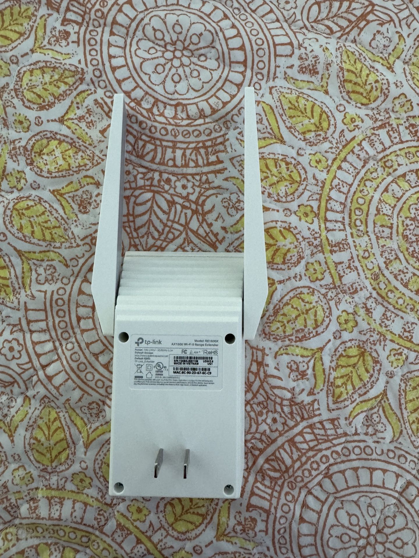 Tp-link