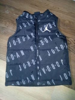 Toddler boy clothes