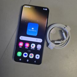 Samsung s22 tmobile 128 gb brand new condition factory unlocked for all carriers including metropcs lycamobile simple mobile sprint ultra mobile mints