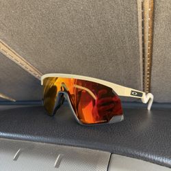 Oakley BXTR 