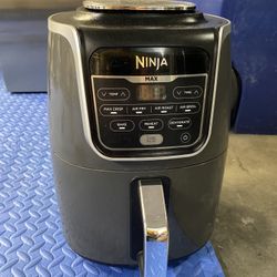Ninja Max Air Fryer 