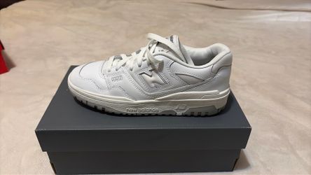 Shoes shoes shoes