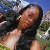 Alisha