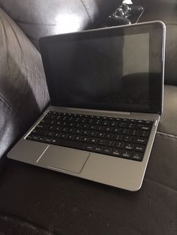 RCA Viking pro laptop/tablet