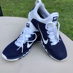 Nike free trainer 5.0 sale sales