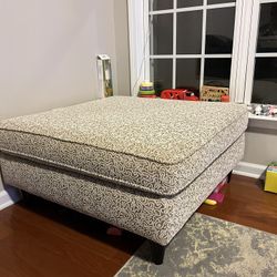 Ottoman 