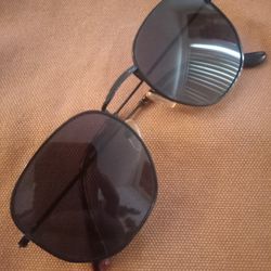 Vintage Ray Bans W1910