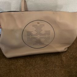 Tory Burch Purse