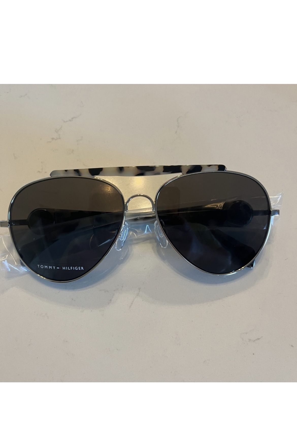 Tommy Hilfiger Sunglasses