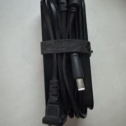 Genuine Dell Laptop Charger AC Adapter 90W