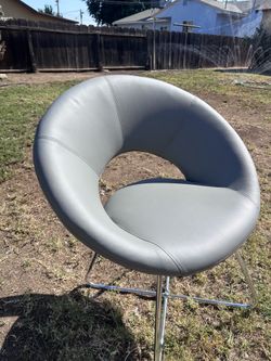 Chair , used for anything