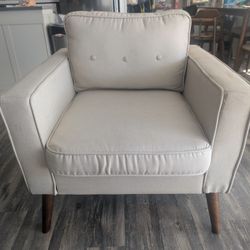 Chaise Sofa Chair 
