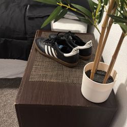 Adidas Samba Size 10