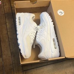 Air max 90 Womens