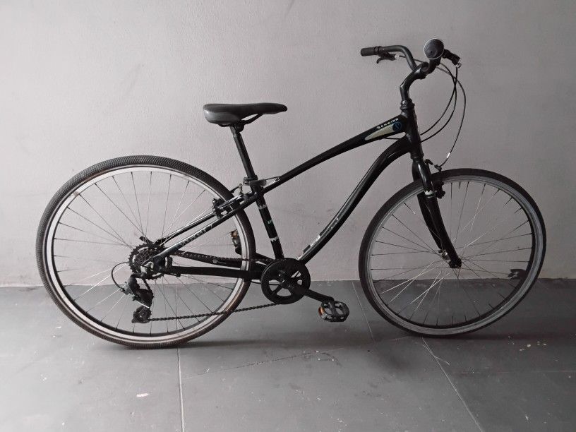 BICYCLE SCHWINN 7 SPEED SIZE 29 BRAND NEW