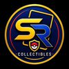 srcollectibles