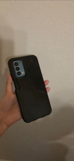 Android phone