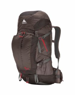 Gregory Z40 Backpack