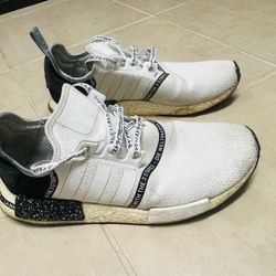 Sneakers For Men Size 12 Adidas