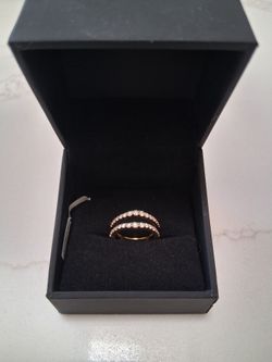 Wedding Band