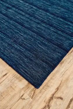 Feizy Area Rug 5x8