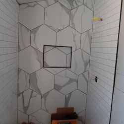 Tile For Bathroom And Flooring For Sale