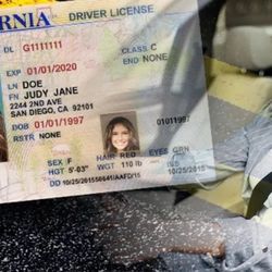 Esta Suspendia No Tiene Ok 123 