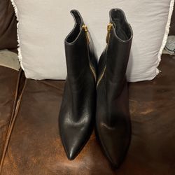 Michael Kors boots