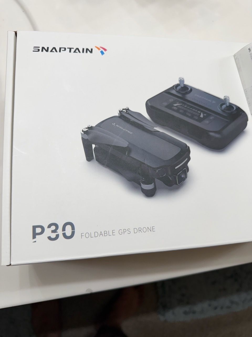 Image #1