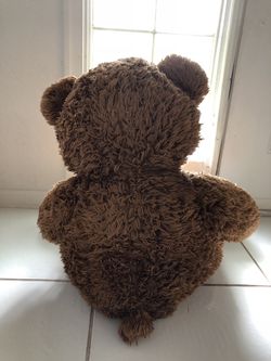 Homerbest teddy bear new arrivals